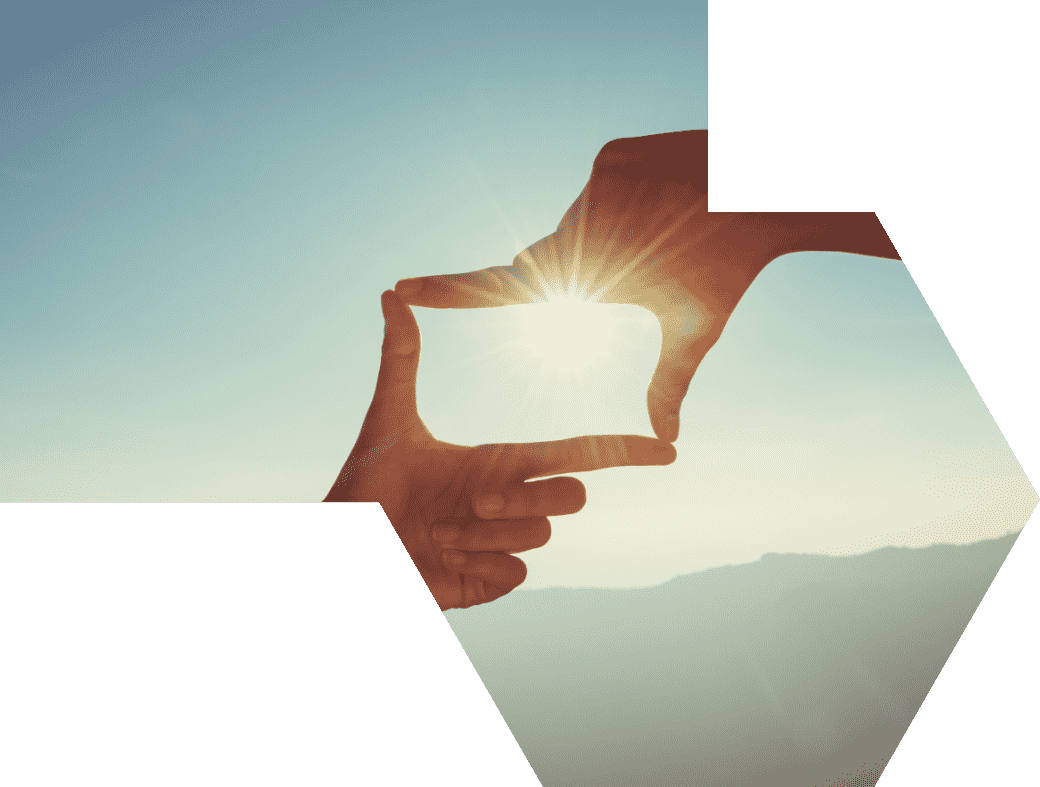 The AUO Way - 口袋牛店的本质与理念，，，，以及驱动我们团结一心实践共同愿景的原动力